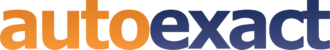 Autoexact logo 2023